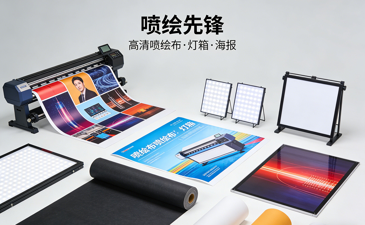 AI����KT�����Ч��